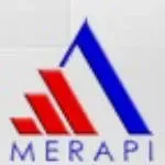 PT Merapi Utama Pharma company icon