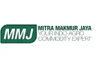 PT Mitra Makmurjaya Mandiri company icon