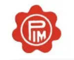 PT PIM Pharmaceuticals company icon