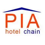 PT. Puri Insanasih (PIA Hotel Pandan) company icon