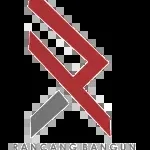 PT. Rancang Bangun Sarana company icon