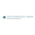 PT. Setia Manggala Abadi company icon