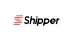 PT Shipper Indonesia company icon