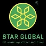 PT Star Global Intepack company icon