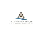 Pyramids Of Chi company icon