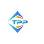 TPP Consulting company icon