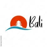 The Bali Expert company icon