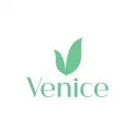 Venice Aesthetic Clinic company icon