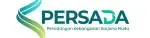 CV IMANNUEL PERSADA UTAMA company icon