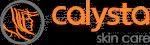 Calysta Skin Care company icon