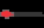 Equinix company icon