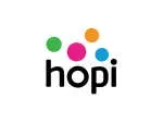 Hoopi Teknologi Indonesia company icon