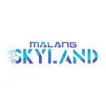 Malang Skyland company icon