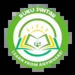 PT. Buku Pintar Digital company icon