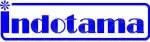 PT. Kineta Indotama Nusantara company icon