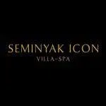 PT Ohanna Surya Lestari (Seminyak Icon Villa) company icon