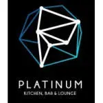 Platinum Kitchen, Bar & Lounge company icon