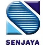 PT Senjaya Gobel Solusindo company icon