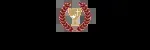 The Champion School company icon
