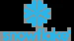 Snowflake company icon