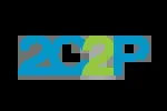 2C2P company icon