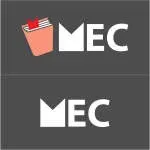 English 1 company icon