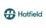 Hatfield Consultants company icon