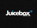 Juicebox company icon