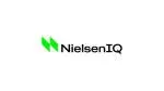 NielsenIQ company icon