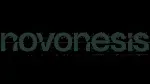 Novonesis company icon