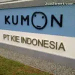 PT KIE Indonesia company icon