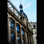 PT. Magha Sukses Mandiri company icon