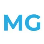 PT. Mitra Global Holiday company icon