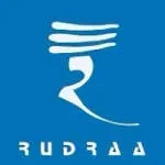 Rudraa Tech Company company icon