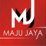 TOKO MAJU JAYA company icon