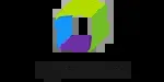 Dynatrace company icon