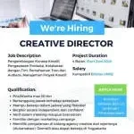 PT INDOTECH BERKAH ABADI company icon