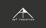 Apt Resources Pvt.Ltd. company icon