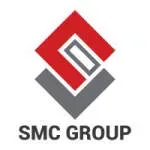 PT Starindo Mitradasa Cipta company icon