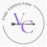 Vybe Consultancy company icon