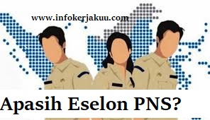 daftar gaji pns golongan