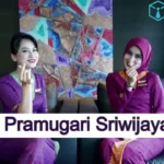 Gaji Pramugari Sriwijaya Air 2022