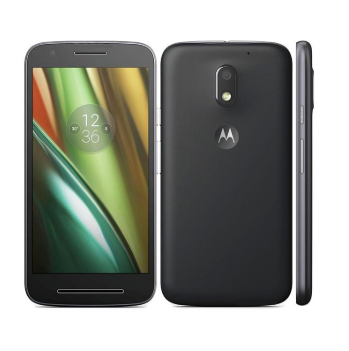 Motorola Moto E3 Power hp 4g yang bagus buat gojek