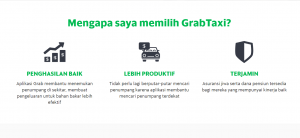 aplikasi grab driver