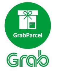 daftar grabparcel