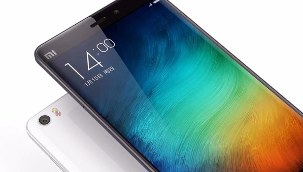 Handphone Bagus untuk Grab xiaomi redmi 5 plus