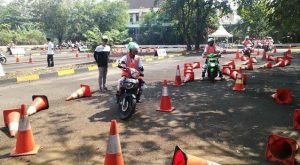 Bagaimana seseorang tidak bisa lulus RDL Gojek?