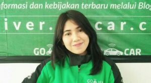 Tarif gojek terbaru 2019