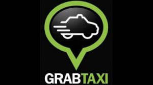 cara daftar grabtaxi