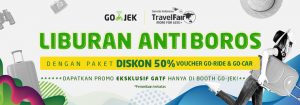 voucher gojek gratis